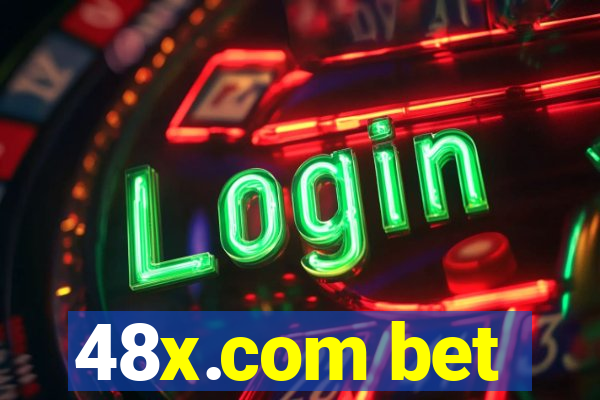 48x.com bet